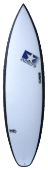 STUART FF EPS(HPX-3)