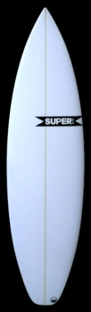 SUPER BRAND SUPERf