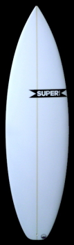 SUPER BRAND TOYf