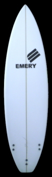 EMERY Arrow