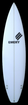 EMERY Arrow
