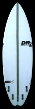 DHD Skeleton KeyiXPgL[j