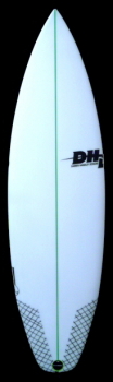 DHD Skeleton KeyiXPgL[j