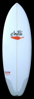 CHILLI CherryPeppai` `F[ybpj