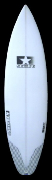 STUART HPX-1(スチュアート)