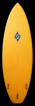 SMS SMALL WAVE(スモール ウェイブ)