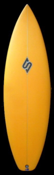 SMS SMALL WAVE(スモール ウェイブ)