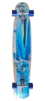 GRAVITY Carve Model 46�h