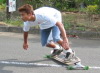 CARVE STIK CfBO摜