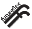 FutureFlex