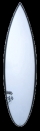 SMS FutureFlex EPS(フューチャーフレックス EPS)