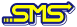 SMS