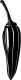 ��/��