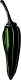 ��/��