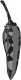 ��/�D