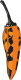 ��/��