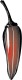 ��