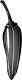 �D