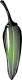 ��