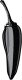 �D