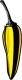 ��