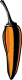 ��