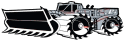 �D