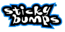 �摜���ڍ�