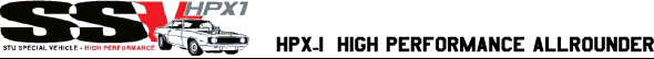 HPX-1