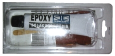 O&E EPOXY�i�I�[�V�����A�[�X �G�|�L�V�j