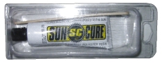 SUNCURE�i�T���L���A�j