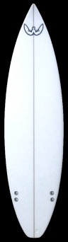 WEBBER(ウェバー)