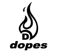 Dopes